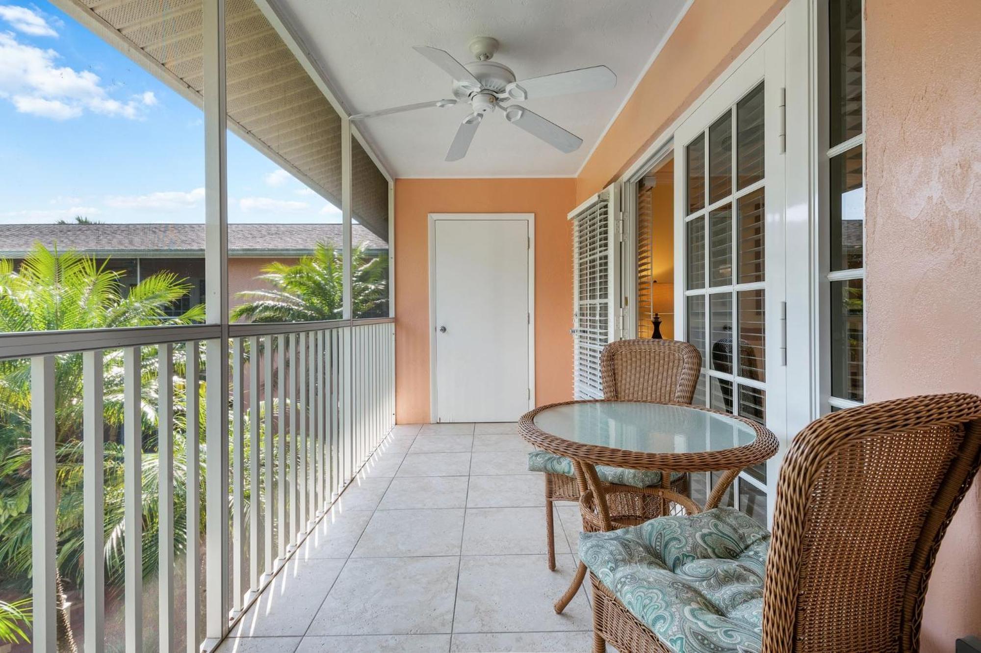 Siesta Key Inn Exterior foto